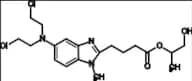 Bendamustine Related Impurity 22