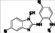 Bendamustine Impurity 20