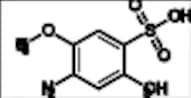 4-Amino-5-Methoxy-2-Toluenesulfonic Acid