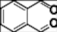 o-Phthalaldehyde