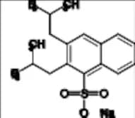 Sodium Diisobutylnaphthalenesulphonate