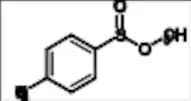 p-Toluenesulfinic Acid Methyl Ester