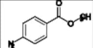 Benzocaine EP Impurity H