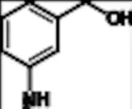 Benzocaine EP Impurity F