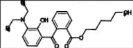 Benzocaine Impurity 1