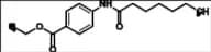 Benzocaine Impurity 2