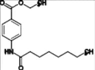 Benzocaine Impurity 5
