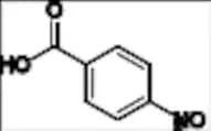 Benzocaine EP Impurity E
