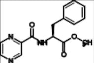 Bortezomib Impurity 88