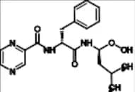 Bortezomib Impurity 84