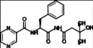 Bortezomib Impurity 5