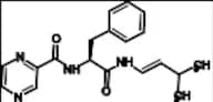 Bortezomib Impurity 11