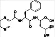 Bortezomib Impurity 12
