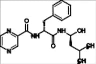 Bortezomib Impurity 16