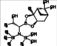 Bortezomib Impurity 24