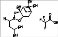 Bortezomib Impurity 32
