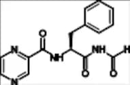 Bortezomib Impurity 44