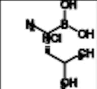 Bortezomib Impurity 47 HCl