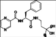 Bortezomib Impurity 49