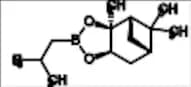 Bortezomib Impurity 50