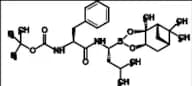 Bortezomib Impurity 53
