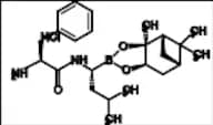 Bortezomib Impurity 54 HCl