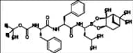 Bortezomib Impurity 55