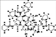 Bortezomib Impurity 1 (R,R-Isomer)