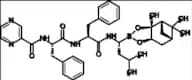 Bortezomib Impurity 57