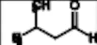 Bortezomib Impurity 59
