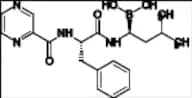 (1S,2S)-Bortezomib