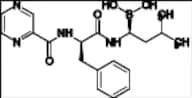 (1S,2R)-Bortezomib