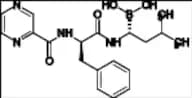 (1R,2R)-Bortezomib