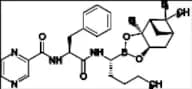 Bortezomib Impurity 63