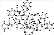 Bortezomib Impurity 1 (R,S-Isomer)