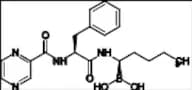 Bortezomib Impurity 64
