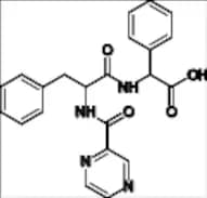 Bortezomib Impurity 70
