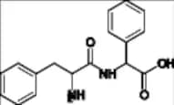 Bortezomib Impurity 71