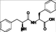 Bortezomib Impurity 72