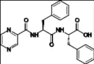 Bortezomib Impurity 73
