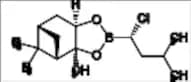 Bortezomib Impurity 75