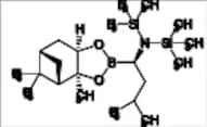 Bortezomib Impurity 76