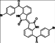 Bromfenac Impurity 1