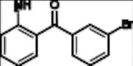 Bromfenac Impurity 3