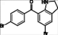 Bromfenac Impurity 8