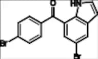Bromfenac Impurity 9