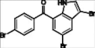 Bromfenac Impurity 10