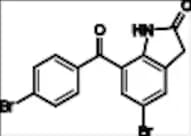Bromfenac Impurity 11