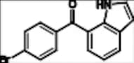 Bromfenac Impurity 12