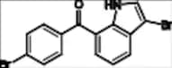 Bromfenac Impurity 13
